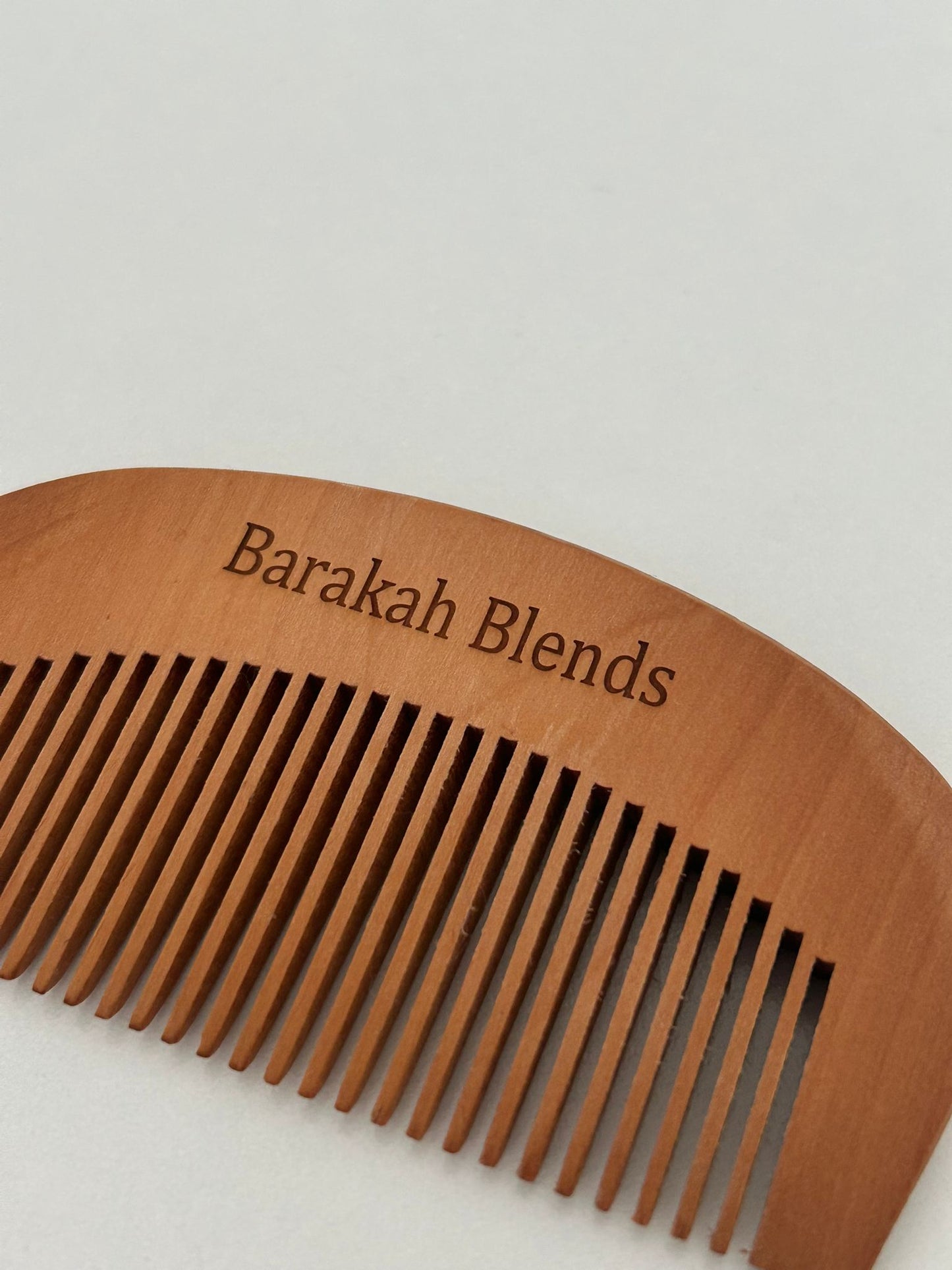 Ultimate Beard Grooming Kit