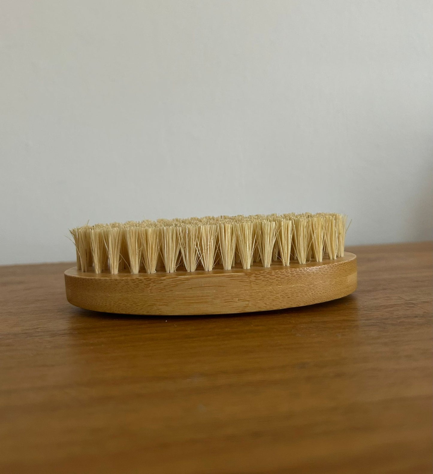 Premium Halal Beard Brush