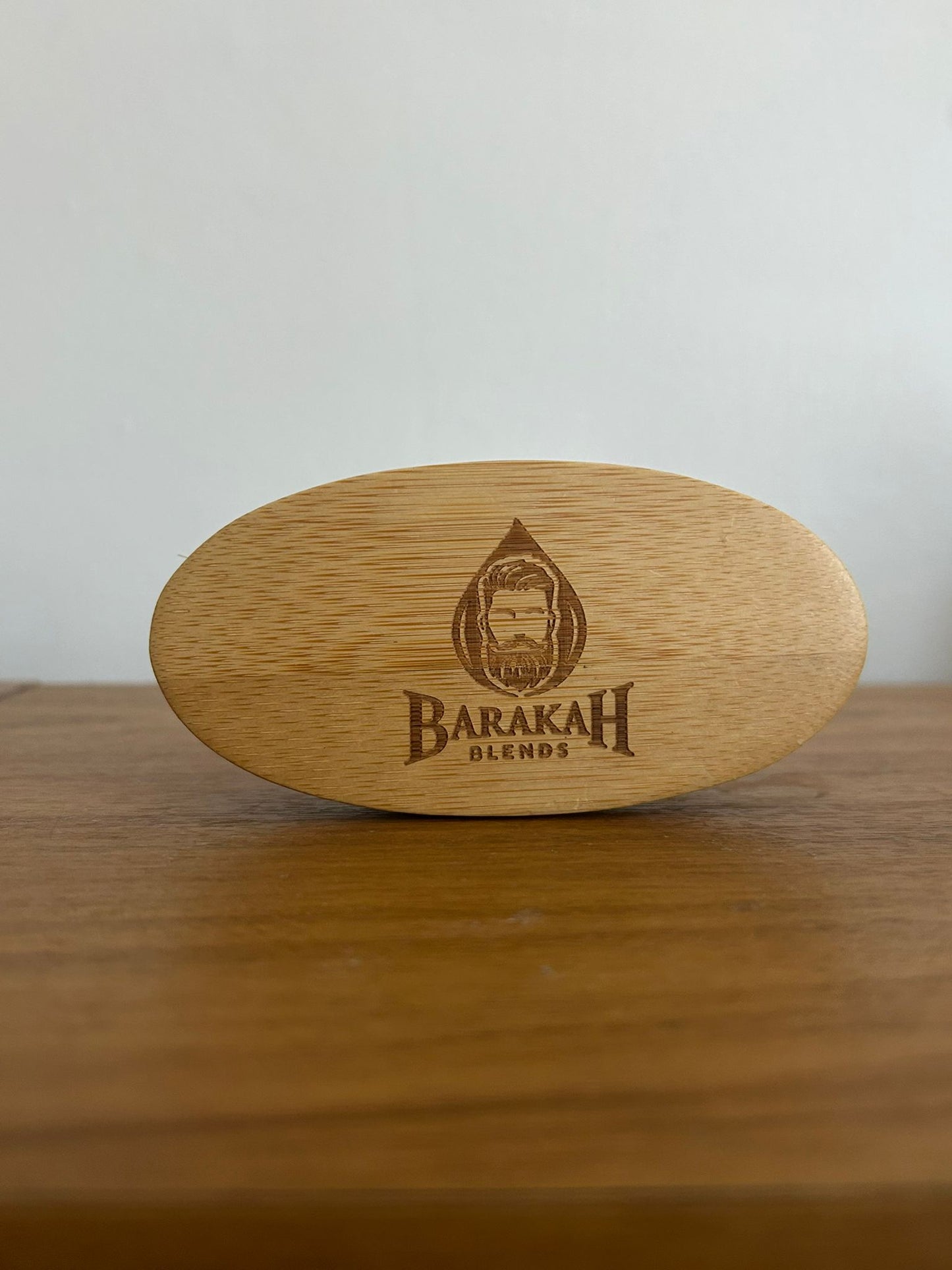 Ultimate Beard Grooming Kit
