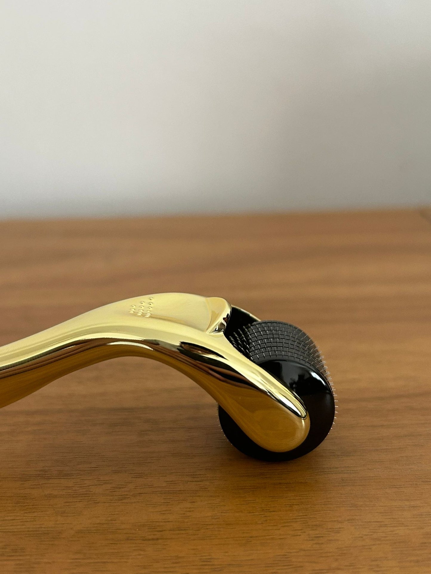 Derma Roller 0.5mm