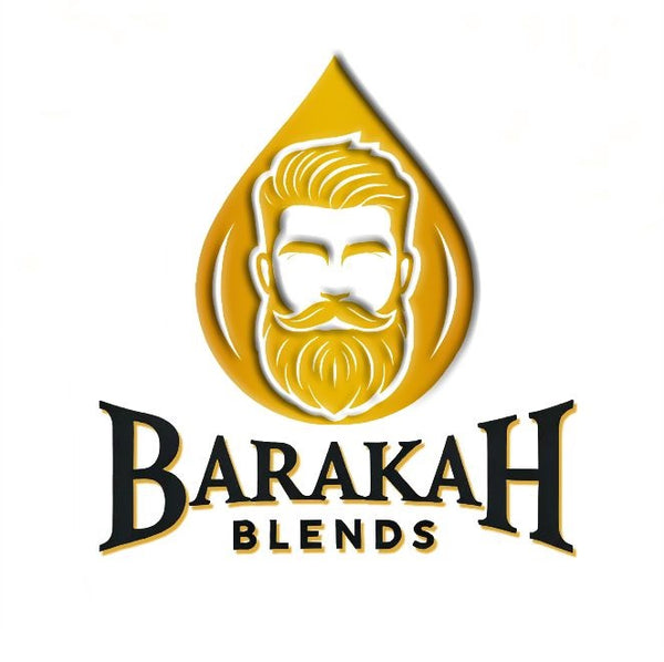 Barakah Blends